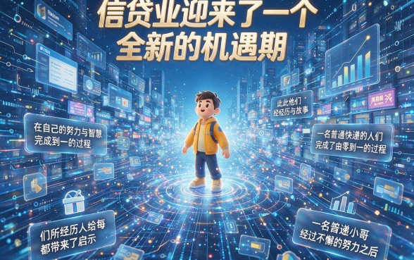 征信黑、征信不好、征信烂的别划走！今天黑户包下的网贷首次公开审核技巧，这5个征信烂借钱500的APP本月速撸