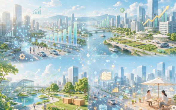 适合黑户网贷黑户怎么分期还款？2026实操这5个口子，轻松借20000慢慢还