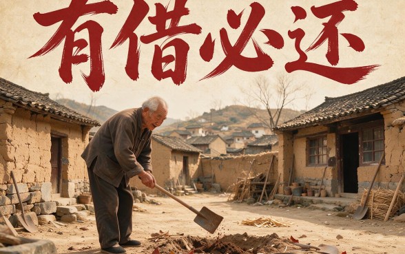 不看征信不看逾期借款的平台app，2026年这5个网贷软件竟然还能下款