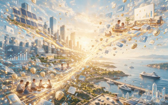 征信不好大数据花哪里能借到钱？2026前人总结法+5个借5000的软件