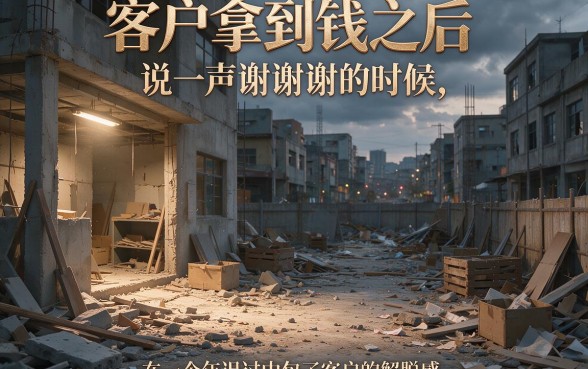 2000以下的贷款平台有哪些？2026这5个借钱口子两千直接下款