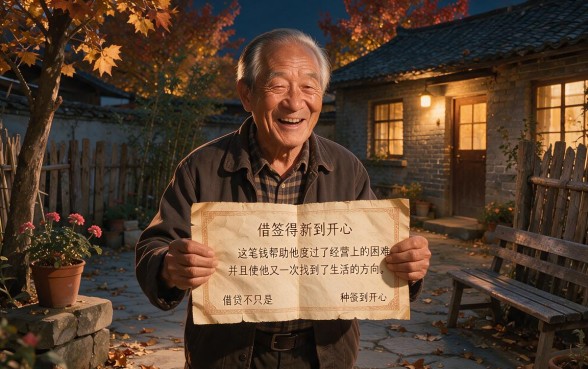 类似长银贷一样的借钱软件有哪些？这5个正规平台速看，本篇全面解析！