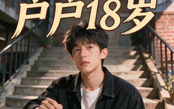 黑户18岁必看！实测这几个平台借钱秒下款