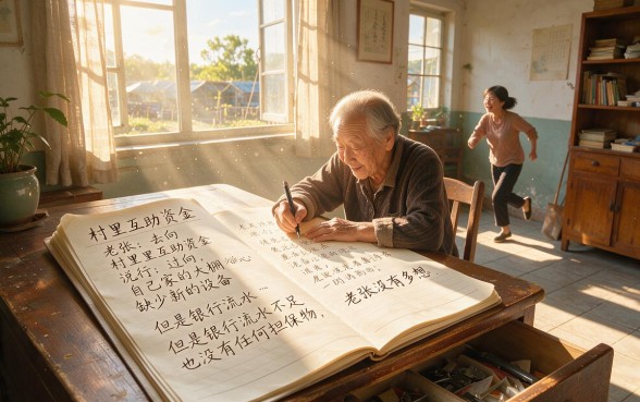 无视征信!这5个黑户贷款长期的口子,稳定下款中!