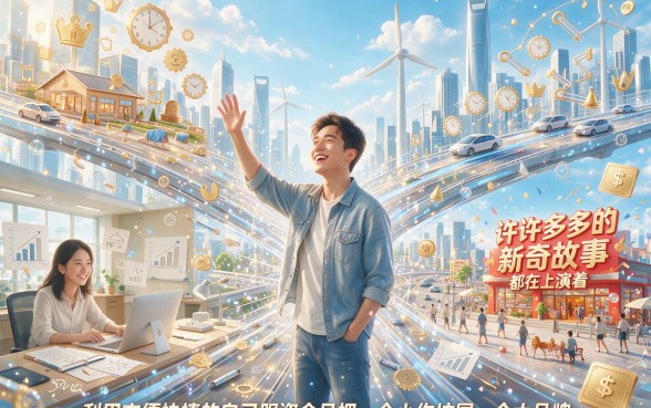 急用钱个人贷款3万元去哪借？2026年精选5个类似钱花的借款平台