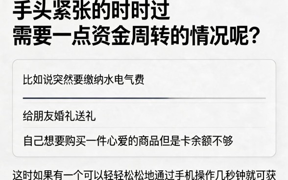手机快速借钱5000元的软件精选，这5个凭学历就能下的网贷口子速藏