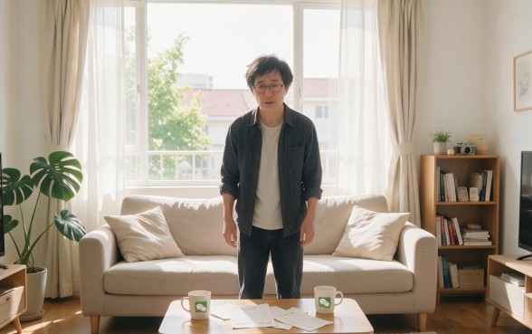 别错过！5个容易的微信借款平台盘点，急需资金周转速看