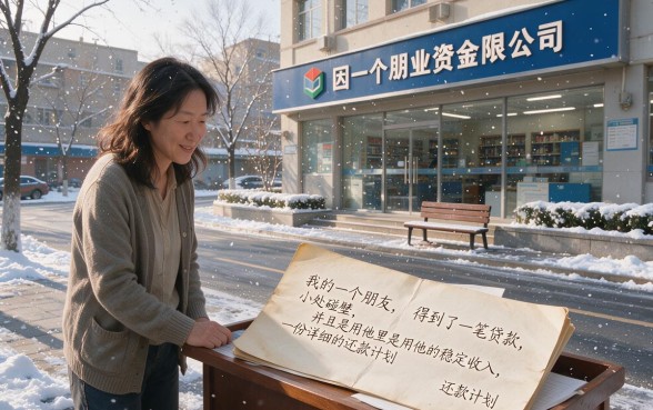 黑户银行流水贷款必看!2026年最新盘点5个不看征信的口子,芝麻分573也能下款