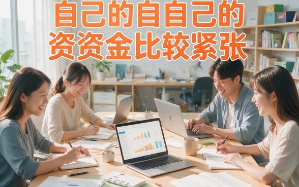 急需500元周转？这5个借款5000直接放款、对征信要求不高的网贷软件速来盘点