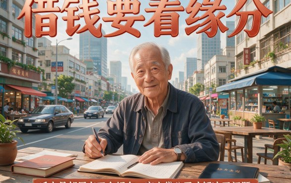 黑户凭身份证贷款好贷一点的平台精选！2026这五个无视黑白秒下大额