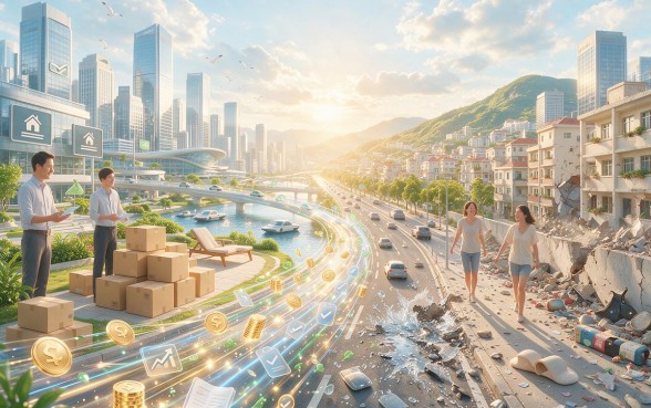 征信有逾期？2026亲测好用的小额贷款平台合集，这5个口子借10000更容易！