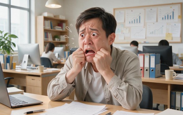 正规个人小额贷款怎么选？2026年内部策略流出，这5个口子晚上借款也能秒下！