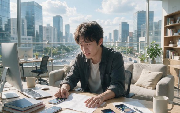 2026年多数人忽略！5大最容易通过的手机贷款，这5个20000借款软件秒到账