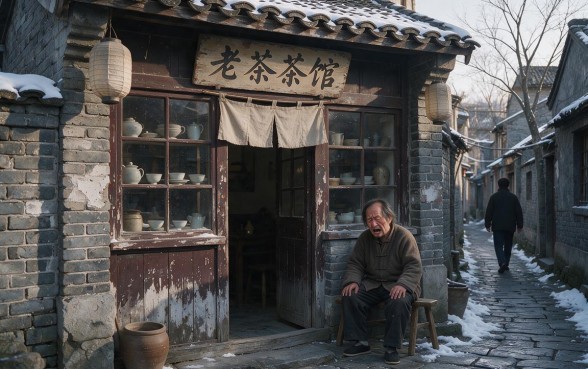 2026年抢先看!个人低息贷款有哪些?这五个借款低息口子值得一试