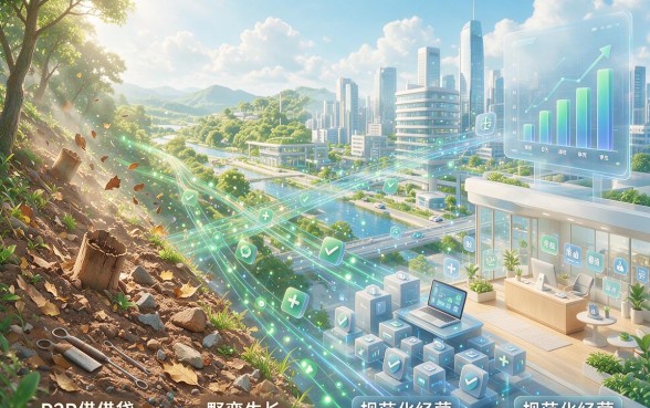 现在什么贷款容易通过审批呢?2026年这5个借款软件审批快别错过