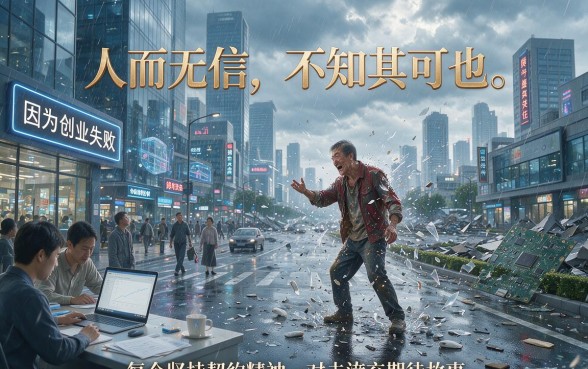 适合黑户2026年哪个软件贷款最容易通过？这5个不看征信的平台，优选放款千万