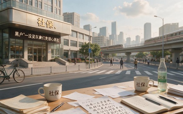 2026黑户社保公积金网贷必看！黑户专享+5个支付宝逾期也能下款的口子