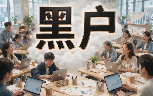 黑户网贷比较好下的口子是哪些？2026这五个借钱3000对要求不高的口子真实好用