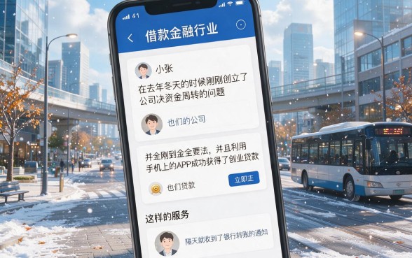 2026最新揭秘:有没有哪种贷款软件百分百下款的?这5个对资质要求不高的2000借款口子,信息差真实存在!