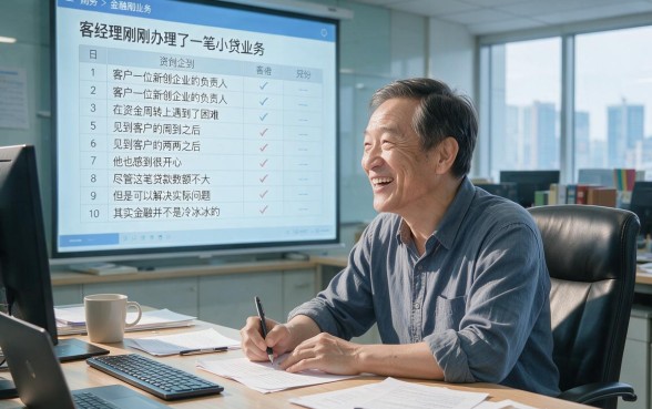 2026借10000元的小贷平台大盘点，这5个正规网贷APP下款超快