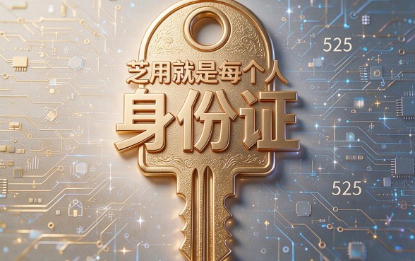 芝麻信用分525分也能借！2026年低门槛借款软件精选，这5个6000元平台对分数要求不高