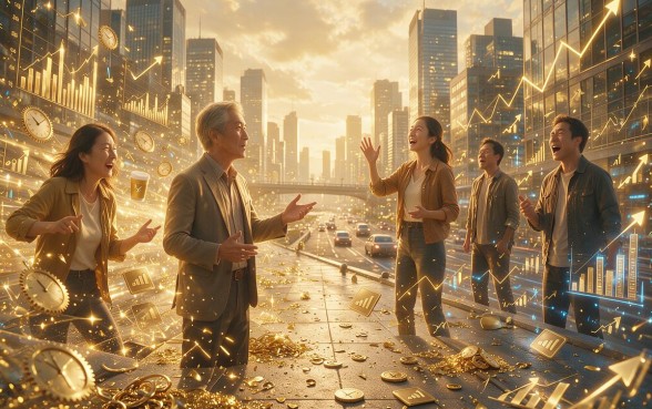 黑户专属！2026不上大数据的贷款app推荐，这5个通过率高、选择广