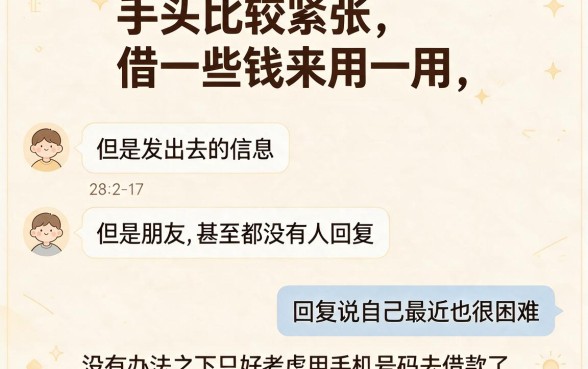 手机号借钱有没有？今日秒批！这5个手机号借60000的口子权威汇总来了