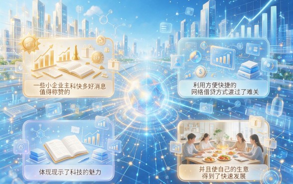 2026审核最容易过的大额贷款app合集，这5个口子下款快额度高千万别错过