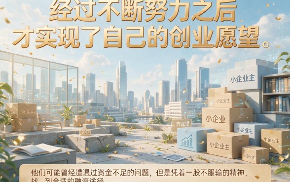 2026不看百行和人行征信的贷款有哪些？最新放款方法深度解析！