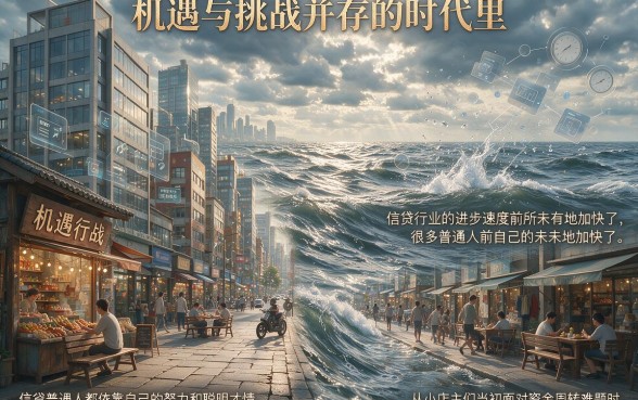 黑户小额借钱500就看这5个!亲测整理速速收藏