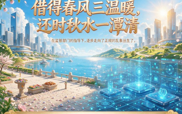 2026网络放贷款平台哪个好下款？这5个网贷借款口子实测好通过