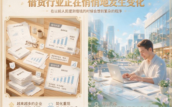 16周岁借款平台无须银行卡，2026极速下款口子精选合集