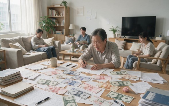 2026最新借款无视黑白户的哪种口子真下款？无需身份证原件也能申请！