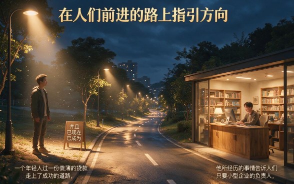 黑户网贷对年龄有没有要求？2026最新规定一文讲透，建议收藏！