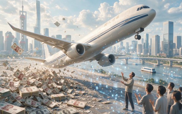 什么网贷无视黑户?2026年这5个珍藏级高门槛贷款口子,顺道盘点!