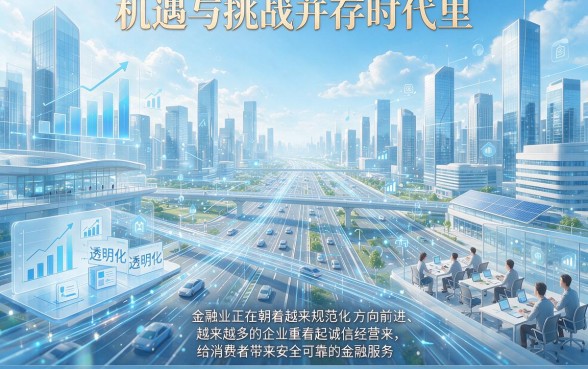黑户黑户最容易过的借款平台大盘点，这5个黑户借钱50000要求不高的口子速收藏