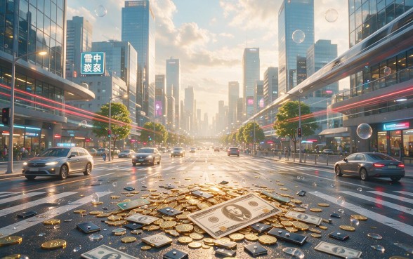2026速借诀窍！黑户借款3000秒时间到账，这5个软件资质要求不高