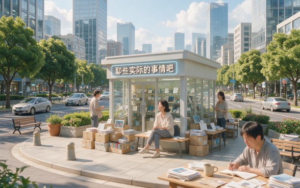 急需20万周转？2026独家借贷攻略：这5个软件借60000竟能无视征信快速到账！