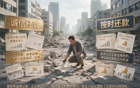 征信黑了、征信不好、征信烂急需借钱9000去哪里借?2月必申这五个靠谱平台,顺道盘点征信烂也能借7000的口子!