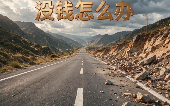 想借钱哪里能借到呢？4月这5个网贷最容易审核通过，别错过