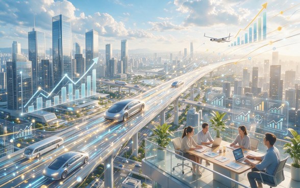 2026年最稳的秒批不看征信的平台！深挖5个无视征信秒批借款35000的App