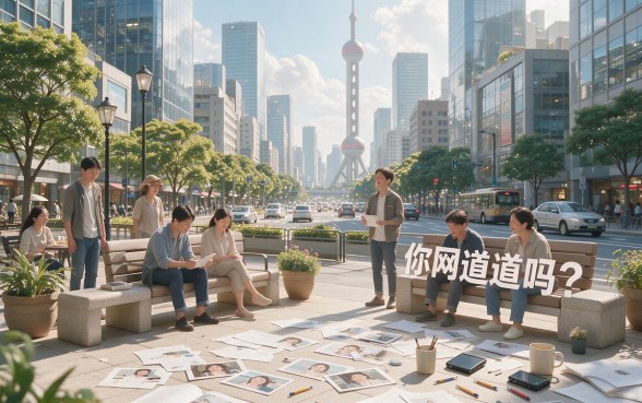 2026无视黑白网贷吗口子紧急备用！这5个1000元借款口子速速收藏