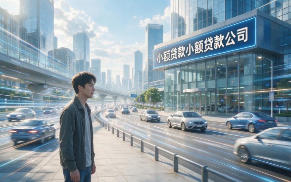 2026千人实测：哪里可以借一万不看征信的平台呢？这5个口子收藏好