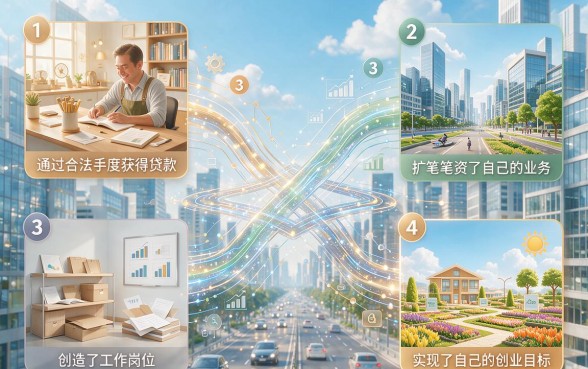 2026无视网贷大数据的口子合集!这5个下款快的贷款软件千万别错过!
