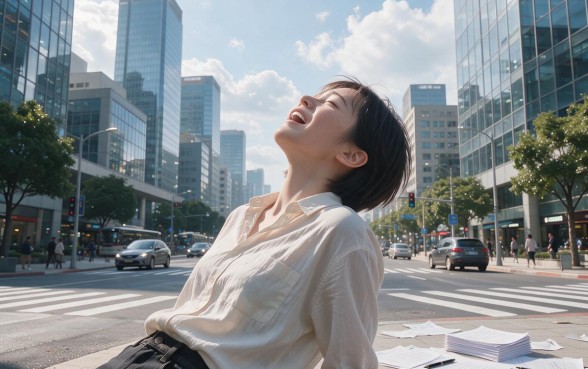征信黑、征信烂、征信不好也能下款？2026必知的5个容易通过网贷APP，借钱10000元的口子实测推荐