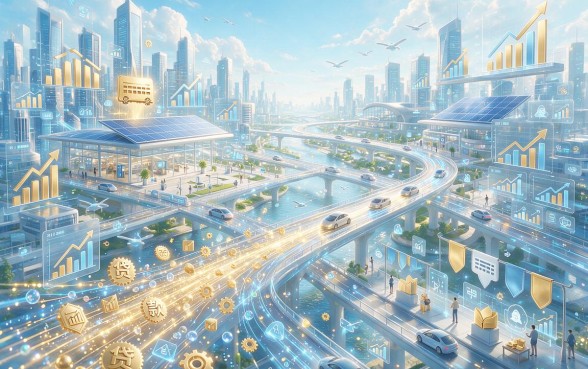 19岁怎么贷款两万？2026年这3个门槛低、不查征信的借钱软件，19岁也能轻松借到两万