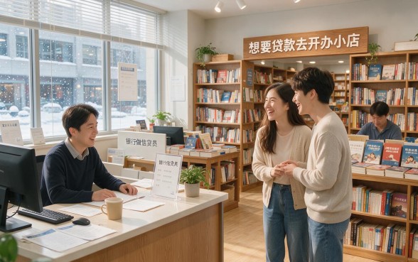 2026年亲测借钱什么利息最低最好借？盘点5个下款快人一步的贷款App！