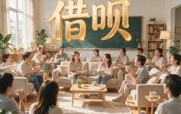支付宝借钱门槛低真香！急用1000元时，这几家容易下款的APP帮大忙了