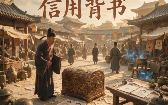 2026年亲测!这5个大学生也能用的借钱平台,靠谱不查征信