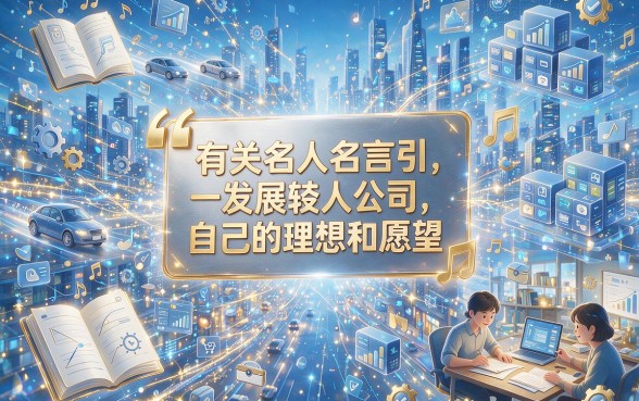 大学生怎么可以贷款1万?2月最新整理,这5个借款口子最高可下4000